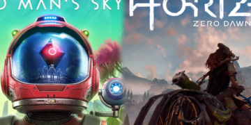 7 Game Misterius Thumbnail