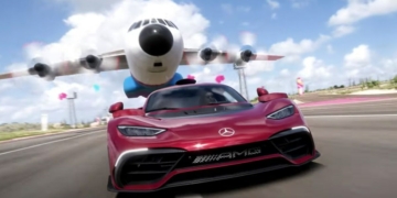 95f488ce Be2d 463c 9b02 9138e40bef25 Fh5 Plane