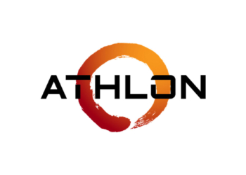 Amd Athlon 4000g