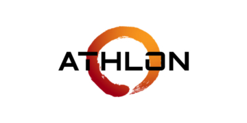 Amd Athlon 4000g