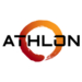 Amd Athlon 4000g