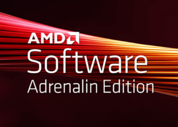 Amd Rsr Adrenaline