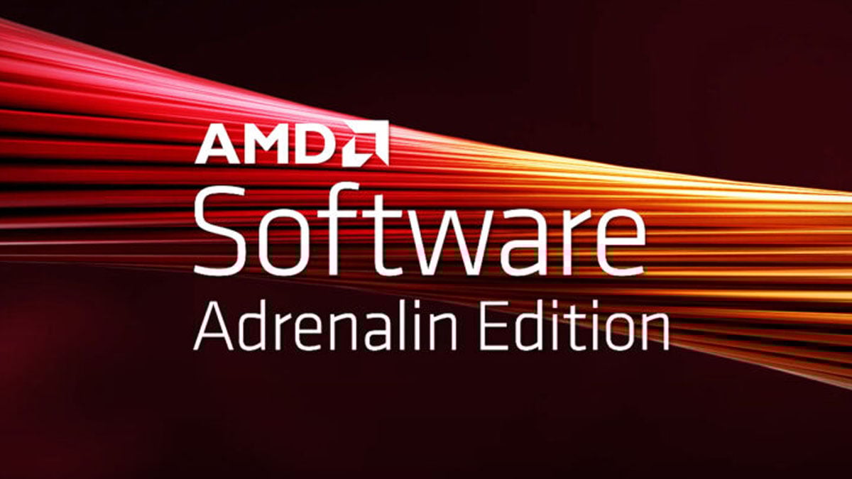 amd-rsr-penerus-resmi-dari-teknologi-fsr-gamebrott