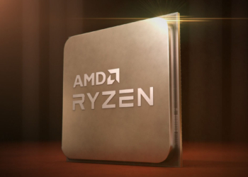 Amd Ryzen 6000 Rembdrant