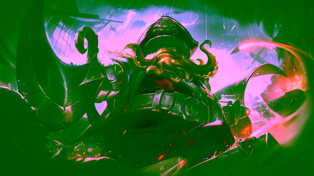 Bane
