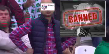 Genshin Impact Beta Tester