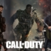 Call Of Duty Execs Reportedly Considering Shift Away From Annual Releases