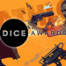 Dice Awards 2022
