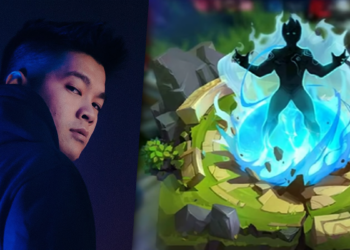 Terinspirasi dari Youtuber? Moonton Akan Hadirkan Mode Terbaru di Mobile Legends