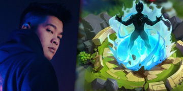 Terinspirasi dari Youtuber? Moonton Akan Hadirkan Mode Terbaru di Mobile Legends