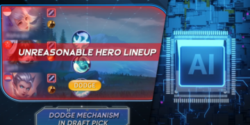 Moonton akan Hadirkan Mode Rank yang "Lebih Adil" di Mobile Legends, Ini Penjelasannya