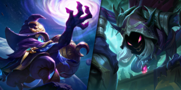 [OPINI] 8 Hero Mobile Legends yang Tidak Cocok untuk Dijadikan Cosplay