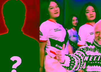 Opi Esports Cari Pelatih Mobile Legends, Netizen : Bisa 'Pargoy' Jadi Nilai Plus
