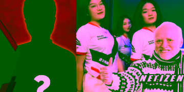 Opi Esports Cari Pelatih Mobile Legends, Netizen : Bisa 'Pargoy' Jadi Nilai Plus