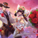 Diam - Diam, Moonton Revamp Seluruh Skin Valentine di Mobile Legends, Ini Penampakan Barunya!