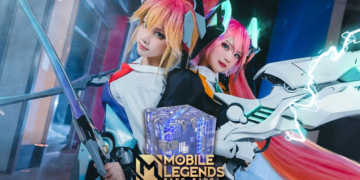 Moonton Hadirkan NFT Mobile Legends dengan Sistem Gacha
