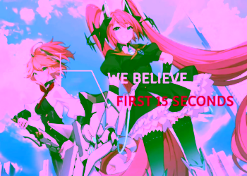 Bocoran Lagu Tema Event The Aspirant di Mobile Legends, Bikin Semangat!