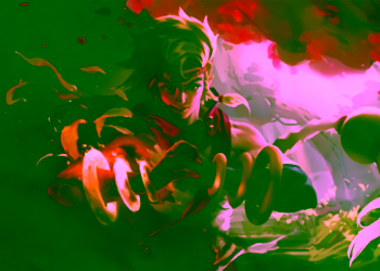 5 Hal yang Wajib Kalian Pelajari Sebelum Bermain Yin di Mobile Legends