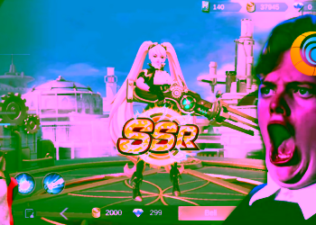 Youtuber ini Beli Akun Langka Tanpa Hero Layla di Mobile Legends, Kenapa Bisa?