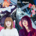 9 Fakta Menarik Skin Anime Layla dan Fanny di Mobile Legends