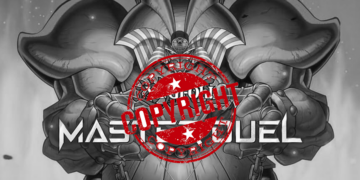 Youtuber ini Terkena Copyright Strike Usai Livestream Yu-Gi-Oh Master Duel