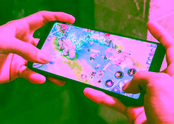 7 HP Gaming 2 Jutaan Terbaik dan Termurah 2022 untuk Main Mobile Legends