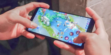 7 HP Gaming 2 Jutaan Terbaik dan Termurah 2022 untuk Main Mobile Legends