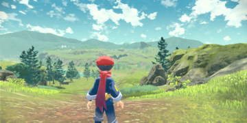 Game Pc Dan Konsol Baru Minggu Ini 30 Januari 2022