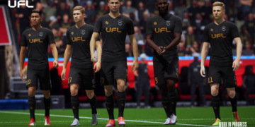 Gameplay 05 scaled 1