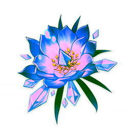 Build Weapon dan Artifact Shenhe Genshin Impact Terbaik yang Harus Kalian Coba! 6 Blizzard Strayer