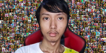 Ghozali Nft Bayar Pajak