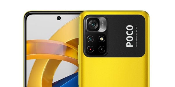 Poco x6 pro 5g камера. Поко ф4 5g камера. Poco x5 5g камера. Poko x 4 Pro 5g камера. Xiaomi poco m4 Pro 5g желтый.