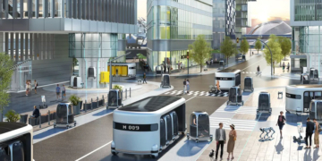 Hyundai Metaverse Atau Robotverse