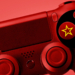 Developer Game Cina