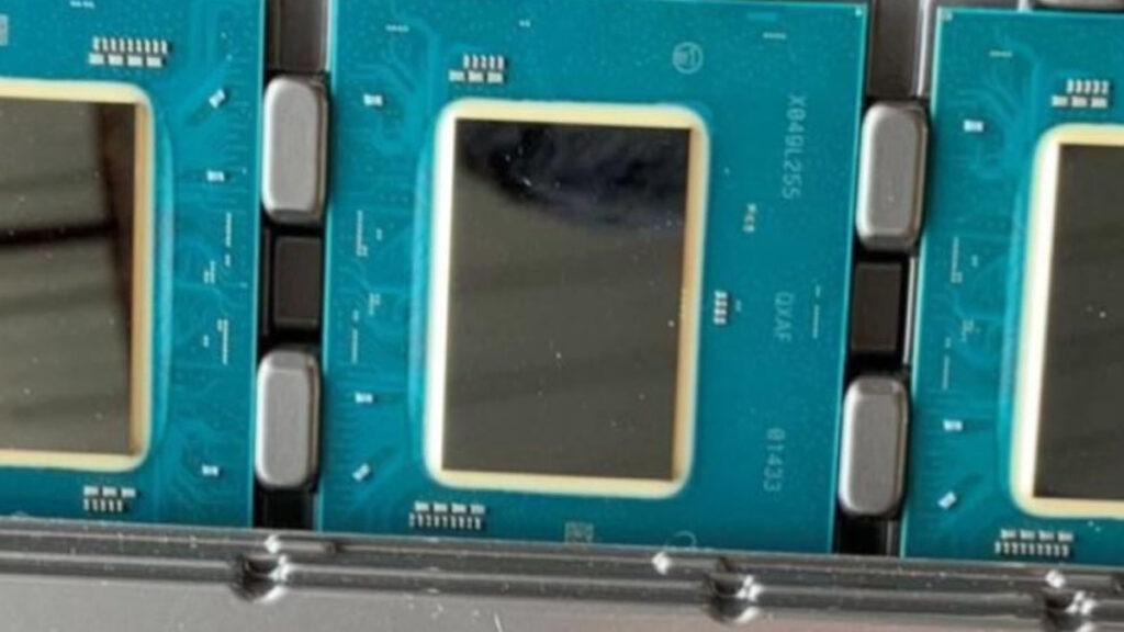 Intel Arc Gpu 2022