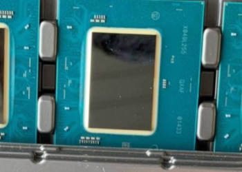 Intel Arc Gpu 2022