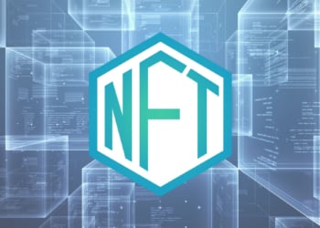 Marketplace Nft