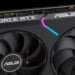 Nvidia Rtx 3050 Ready