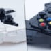 PS5 Lego