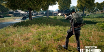 PUBG Wallpaper 18 1920x1080 1