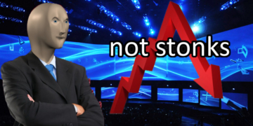 Microsoft Xbox Activision Blizzard Sony