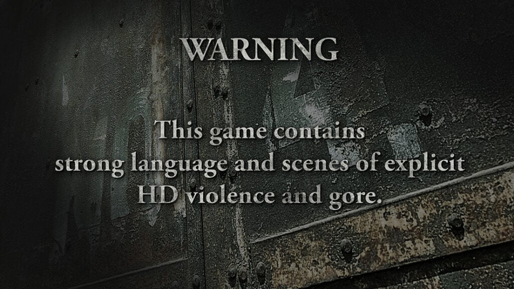Proyek Fan Made Resident Evil 4 HD Project Akhirnya Sudah Selesai Setelah 8 Tahun Pengerjaan 1
