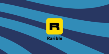 Rarible Tambah Fitur Baru