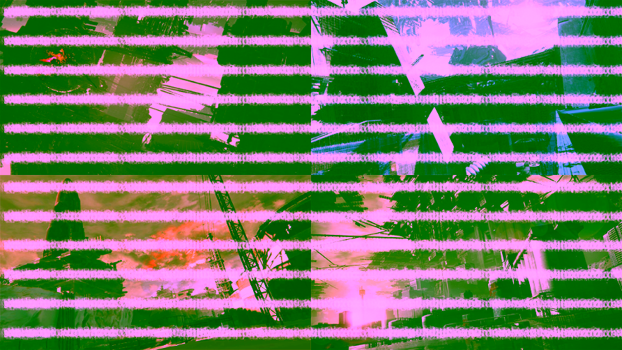 Rumor Hidetaka Miyazaki dan FromSoftware sedang Membuat Game Armored Core Terbaru 4