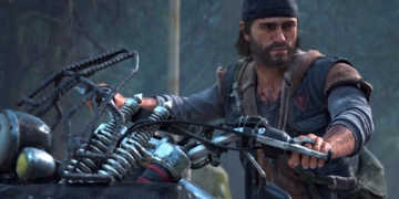 Sjgsv6t7nh2fy8qpzpeem6