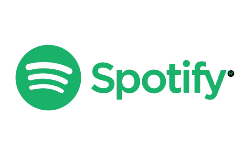 Spotify Aplikasi