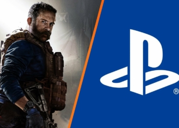 Sony responds to Xbox Activision deal ‘We expect multiplatform games due
