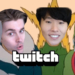 Disguised Toast Twitch Anime Banned