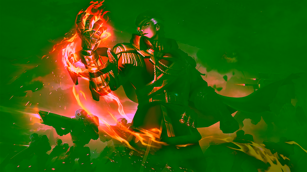 Valir