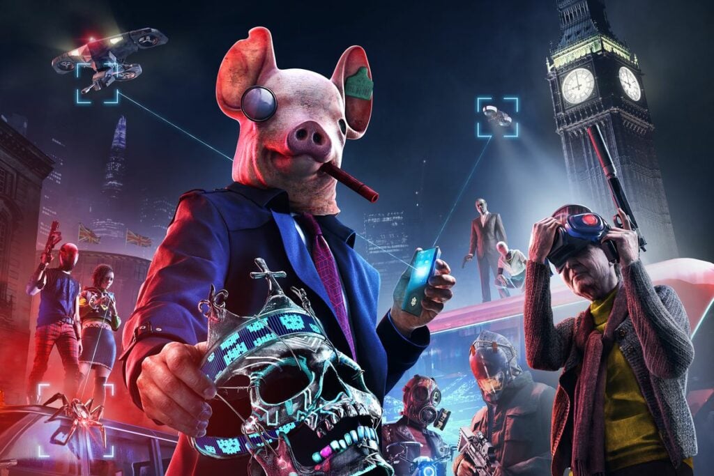 Watch Dogs Legion lead image.0